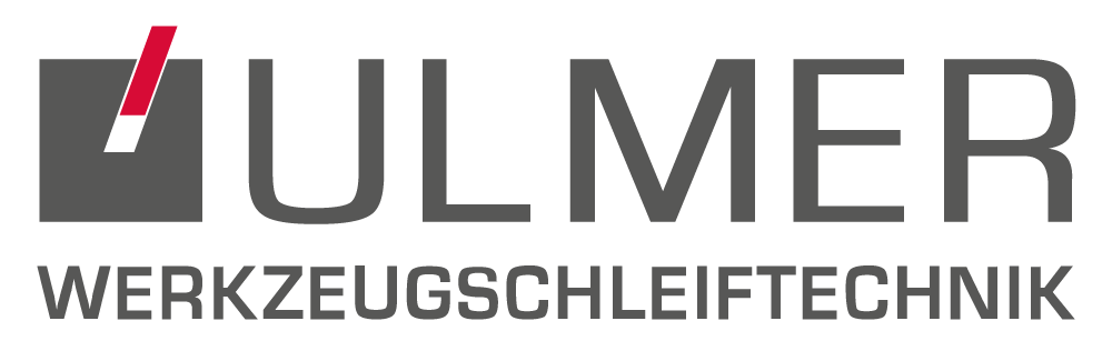 Dieses Bild zeigt das Logo der Ulme Werkzeugschleifentechnik